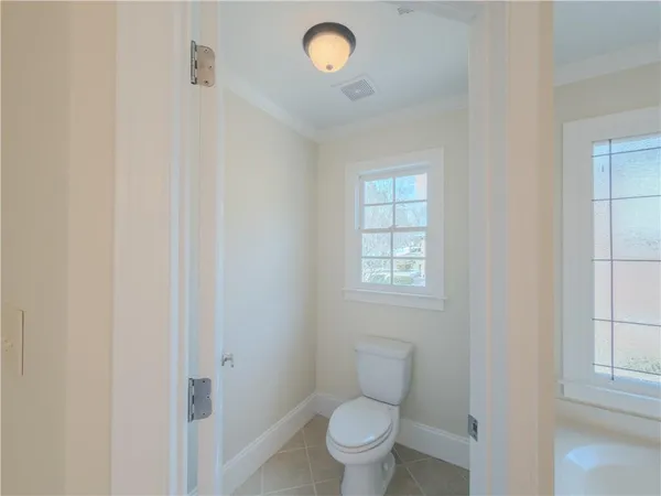 $889,500 | 792 Grassmeade Way, Snellville, GA 30078