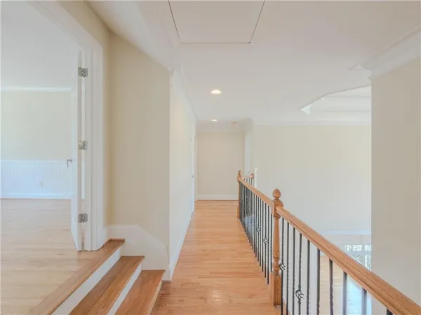 $889,500 | 792 Grassmeade Way, Snellville, GA 30078