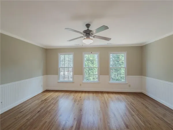 $889,500 | 792 Grassmeade Way, Snellville, GA 30078