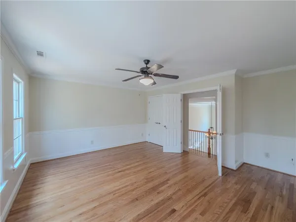 $889,500 | 792 Grassmeade Way, Snellville, GA 30078