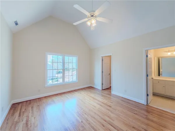 $889,500 | 792 Grassmeade Way, Snellville, GA 30078