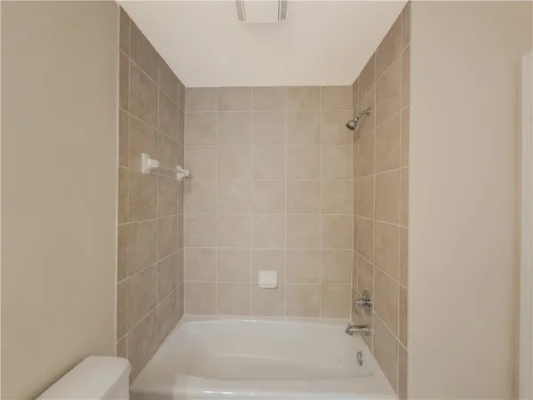 $889,500 | 792 Grassmeade Way, Snellville, GA 30078