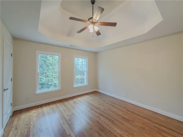 $889,500 | 792 Grassmeade Way, Snellville, GA 30078