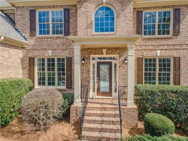 $889,500 | 792 Grassmeade Way, Snellville, GA 30078