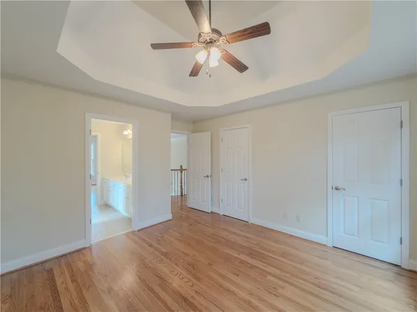 $889,500 | 792 Grassmeade Way, Snellville, GA 30078