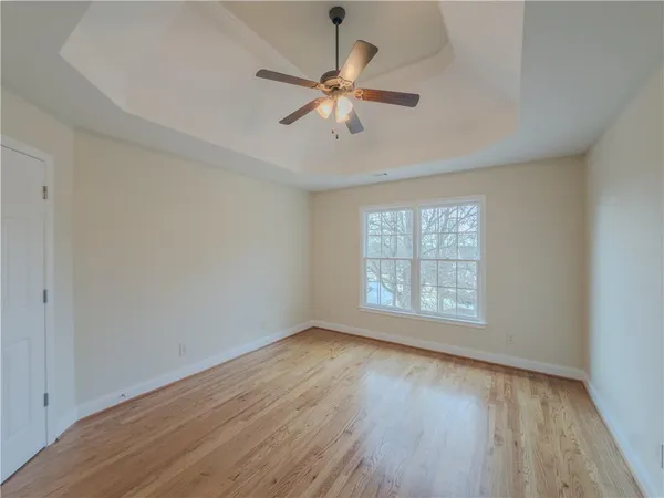 $889,500 | 792 Grassmeade Way, Snellville, GA 30078