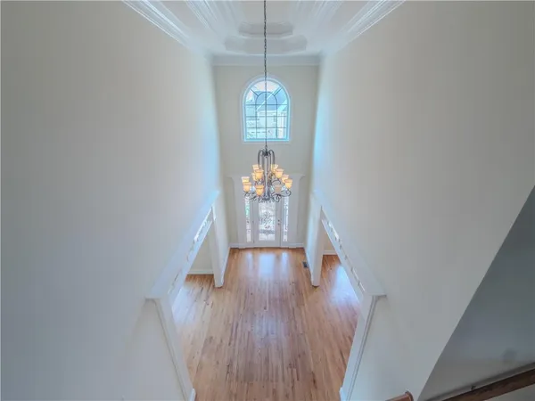 $889,500 | 792 Grassmeade Way, Snellville, GA 30078