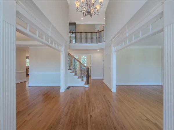 $889,500 | 792 Grassmeade Way, Snellville, GA 30078