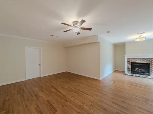 $889,500 | 792 Grassmeade Way, Snellville, GA 30078