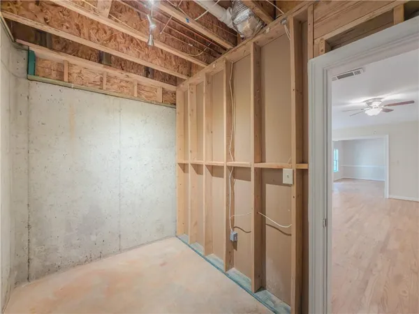 $889,500 | 792 Grassmeade Way, Snellville, GA 30078