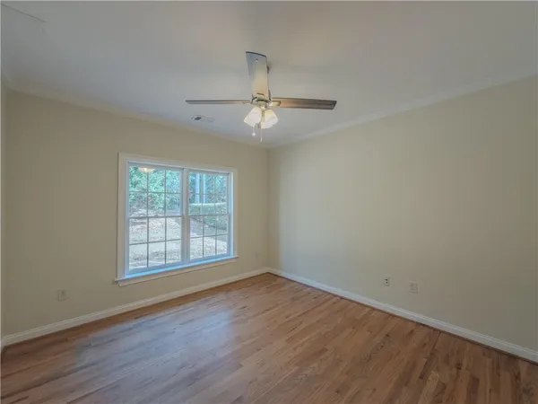 $889,500 | 792 Grassmeade Way, Snellville, GA 30078