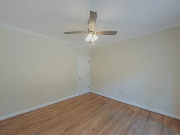 $889,500 | 792 Grassmeade Way, Snellville, GA 30078