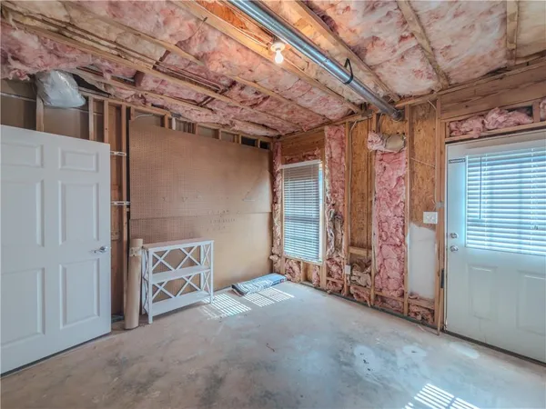 $889,500 | 792 Grassmeade Way, Snellville, GA 30078