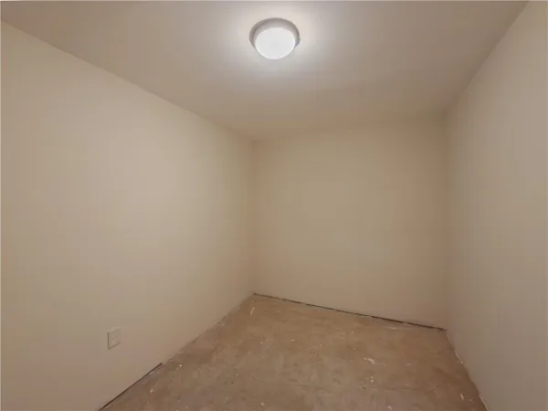 $889,500 | 792 Grassmeade Way, Snellville, GA 30078