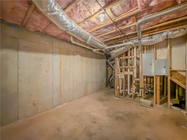 $889,500 | 792 Grassmeade Way, Snellville, GA 30078