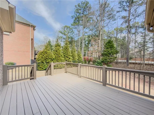 $889,500 | 792 Grassmeade Way, Snellville, GA 30078