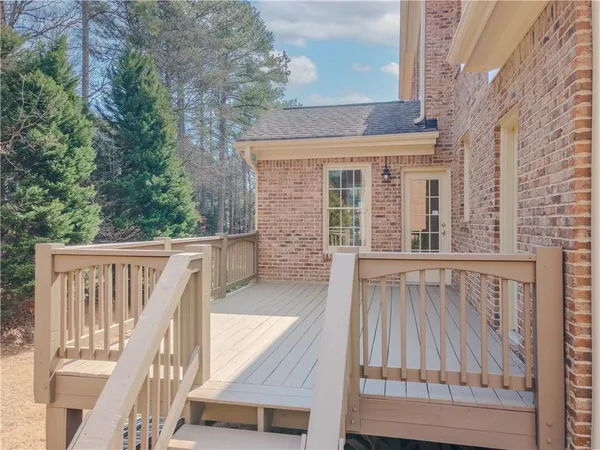 $889,500 | 792 Grassmeade Way, Snellville, GA 30078