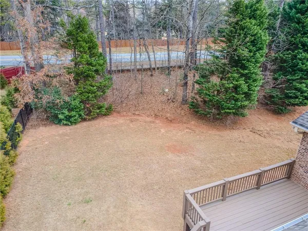 $889,500 | 792 Grassmeade Way, Snellville, GA 30078