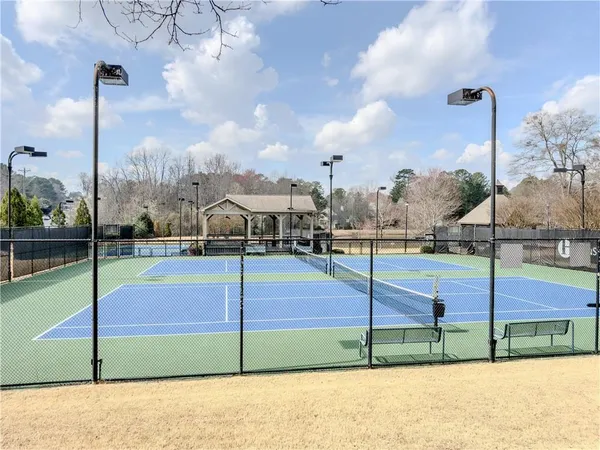 $889,500 | 792 Grassmeade Way, Snellville, GA 30078
