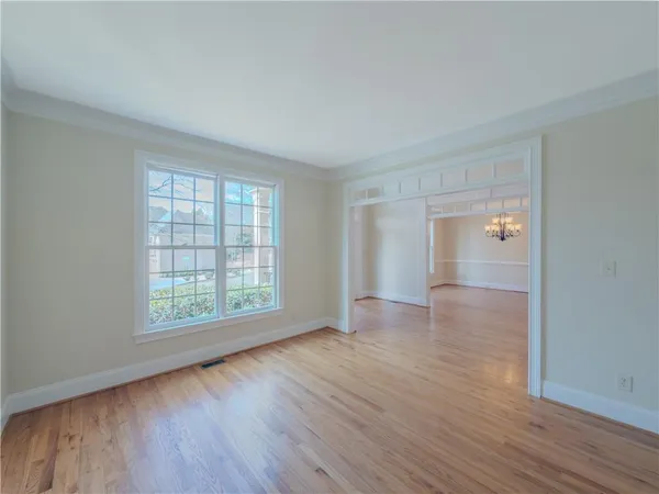 $889,500 | 792 Grassmeade Way, Snellville, GA 30078