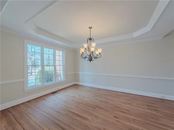 $889,500 | 792 Grassmeade Way, Snellville, GA 30078