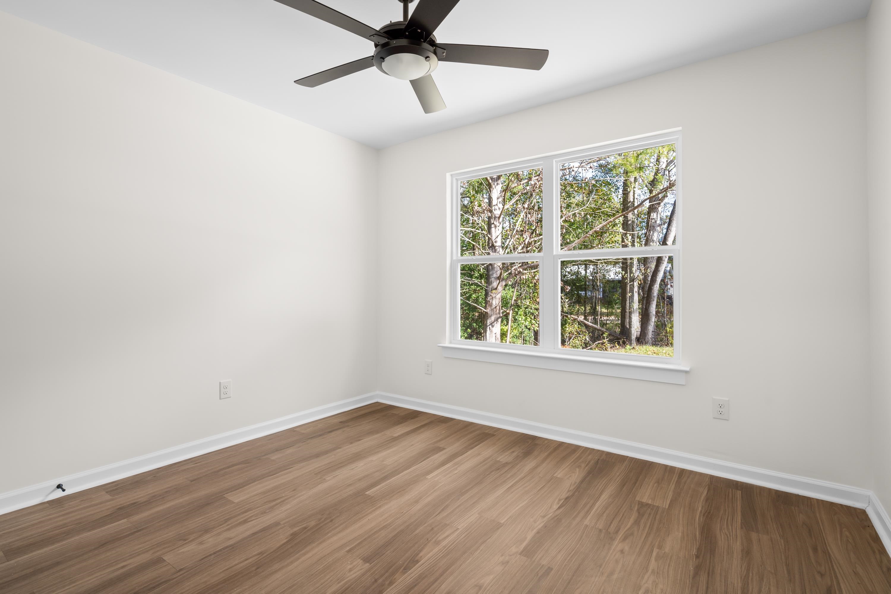 22763 Racine Street Robertsdale, AL 36567 - Photo 15 of 20 bedroom2