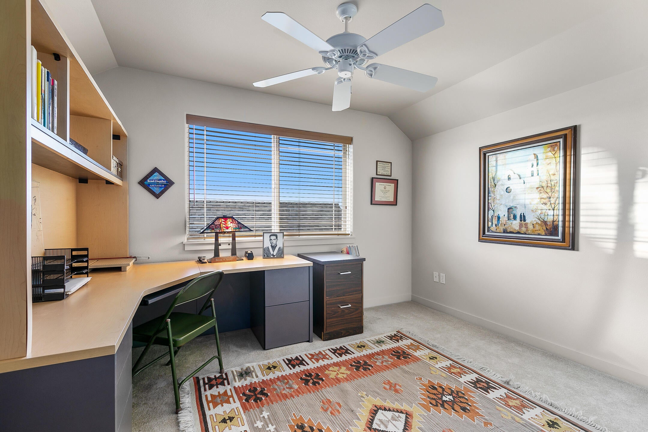 20783 Barton Crossing Way Bend, OR 97701 - Photo 20 of 37 2021_08_23_20783_barton_crossing-32