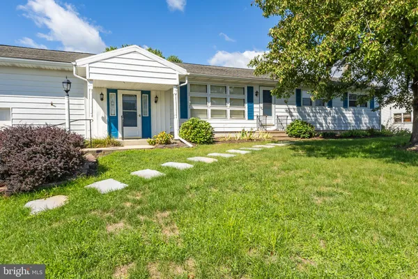 $2,000 | 1390 Pottsville Pike, Shoemakersville, PA 19555