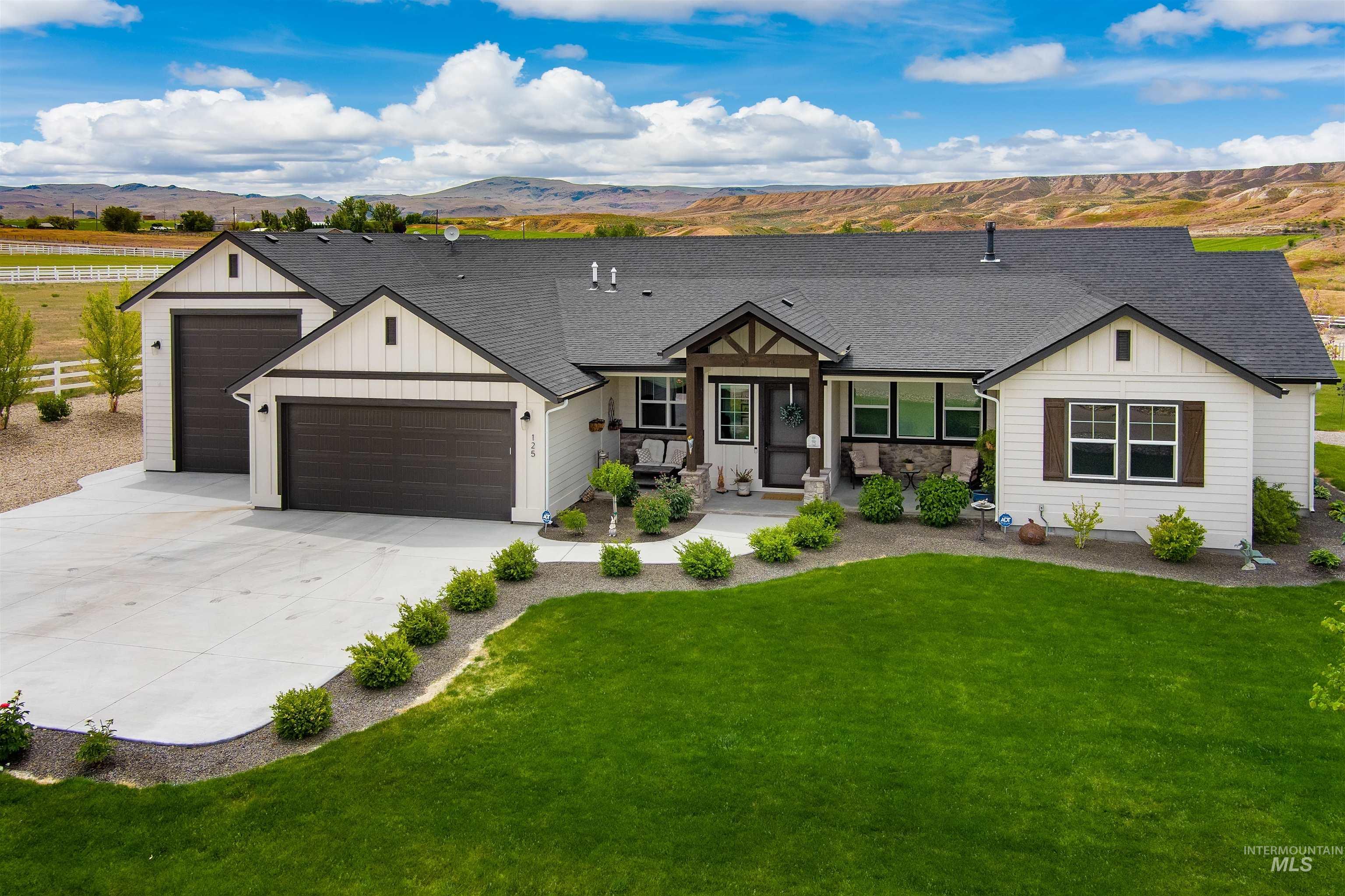 125 Twilight Trail Marsing, ID 83639 - Photo 1 of 1