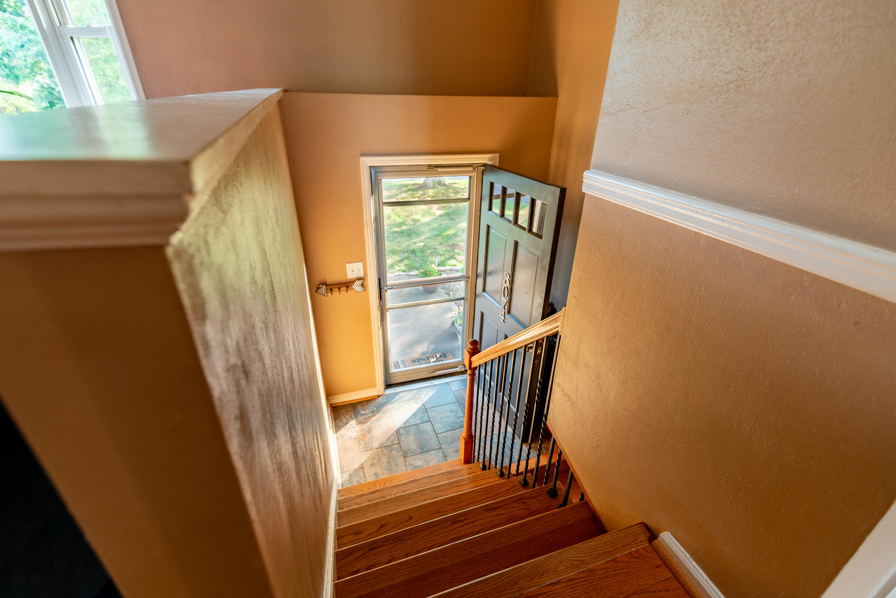 3074 Bandy Road Roanoke, VA 24014 - Photo 20 of 43 3074 Bandy Rd -36