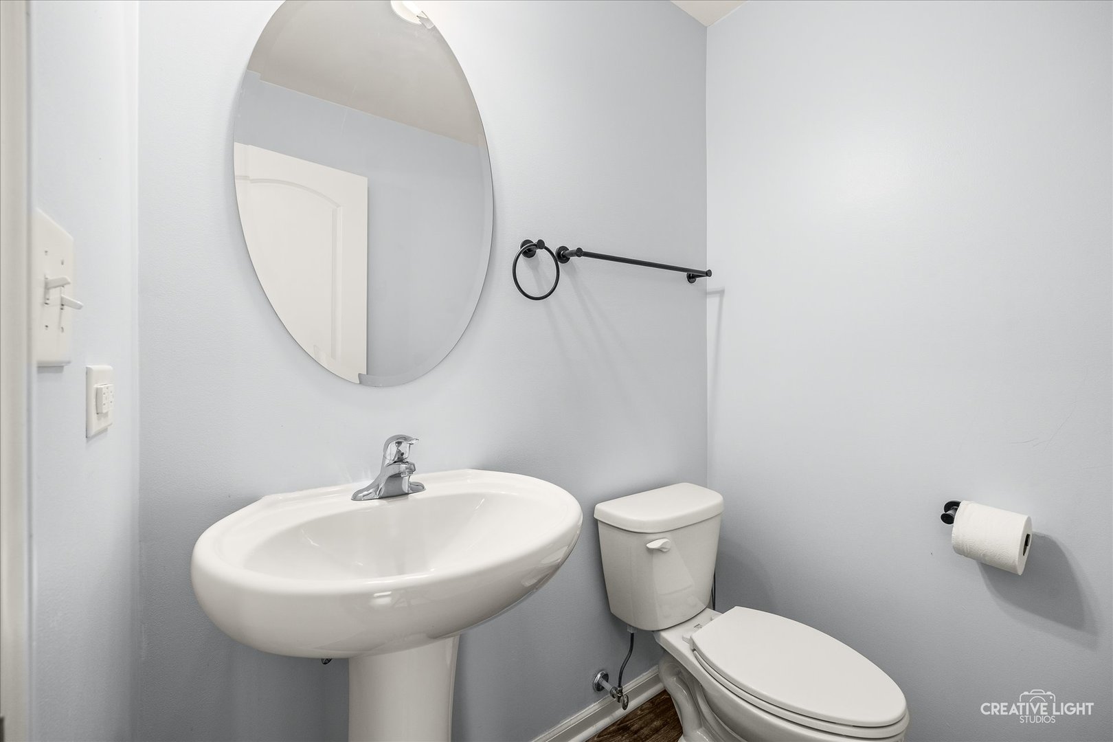 2447 Upland Road Pingree Grove, IL 60140 - Photo 12 of 31