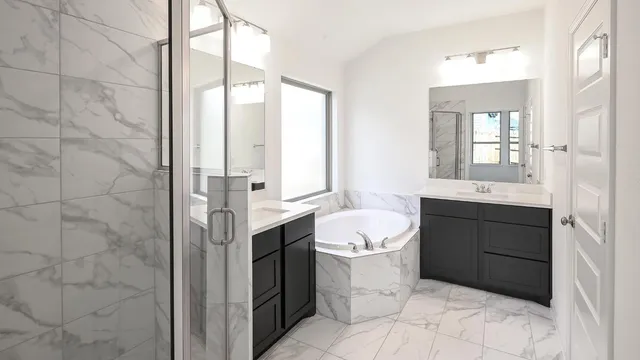 $359,900 | 136 Endurance Drive, Kyle, TX 78640