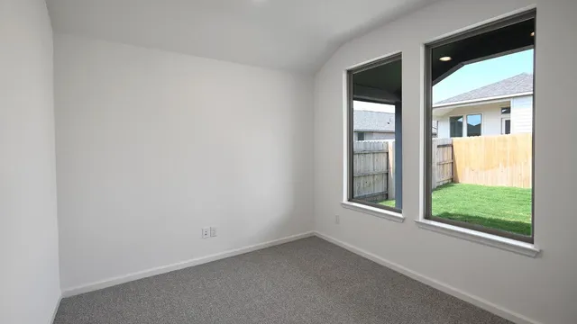 $359,900 | 136 Endurance Drive, Kyle, TX 78640