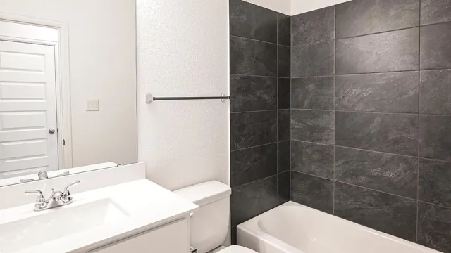 $359,900 | 136 Endurance Drive, Kyle, TX 78640