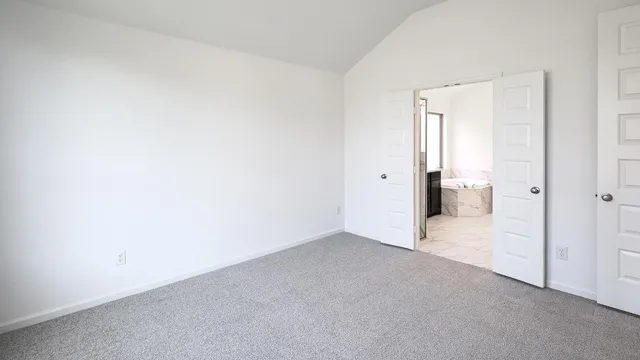 $359,900 | 136 Endurance Drive, Kyle, TX 78640