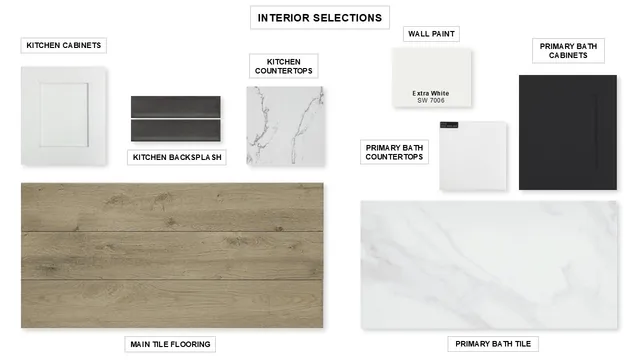 $359,900 | 136 Endurance Drive, Kyle, TX 78640