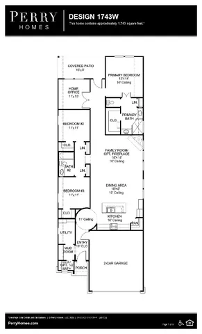$359,900 | 136 Endurance Drive, Kyle, TX 78640