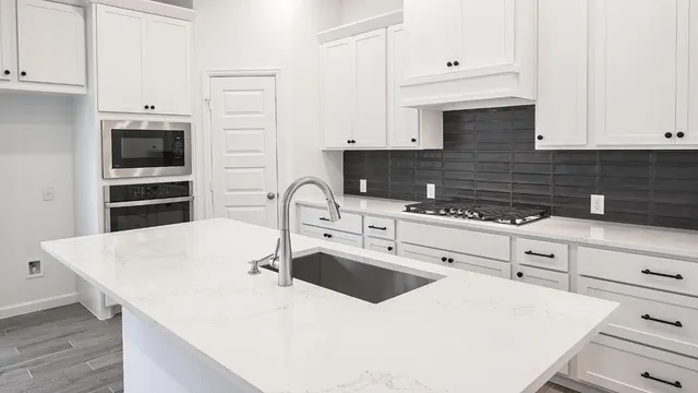 $359,900 | 136 Endurance Drive, Kyle, TX 78640