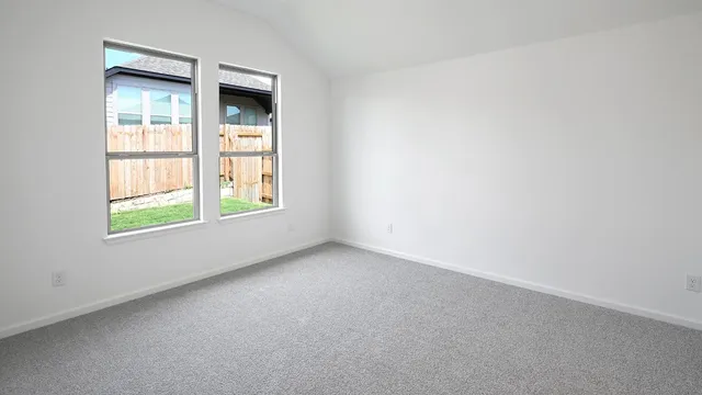 $359,900 | 136 Endurance Drive, Kyle, TX 78640