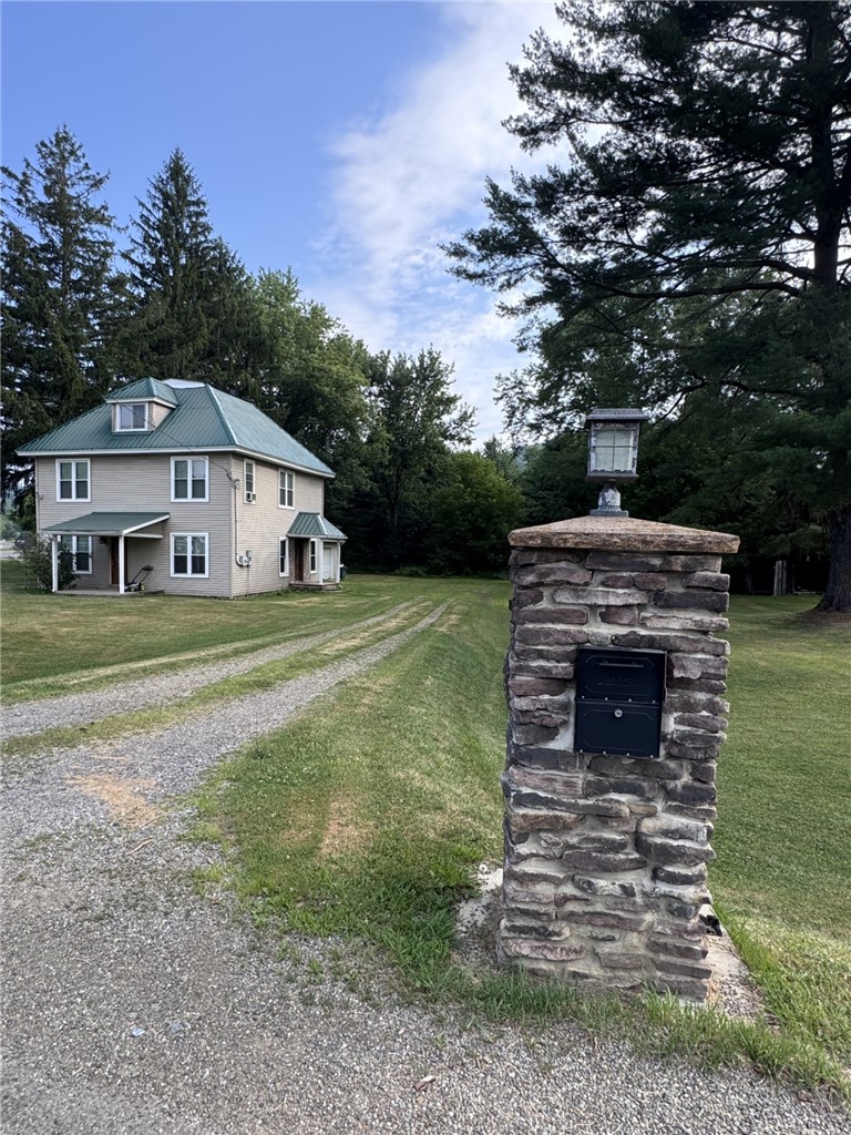 3 Eleven Mile Road Shinglehouse, PA 16748 - Photo 4 of 37
