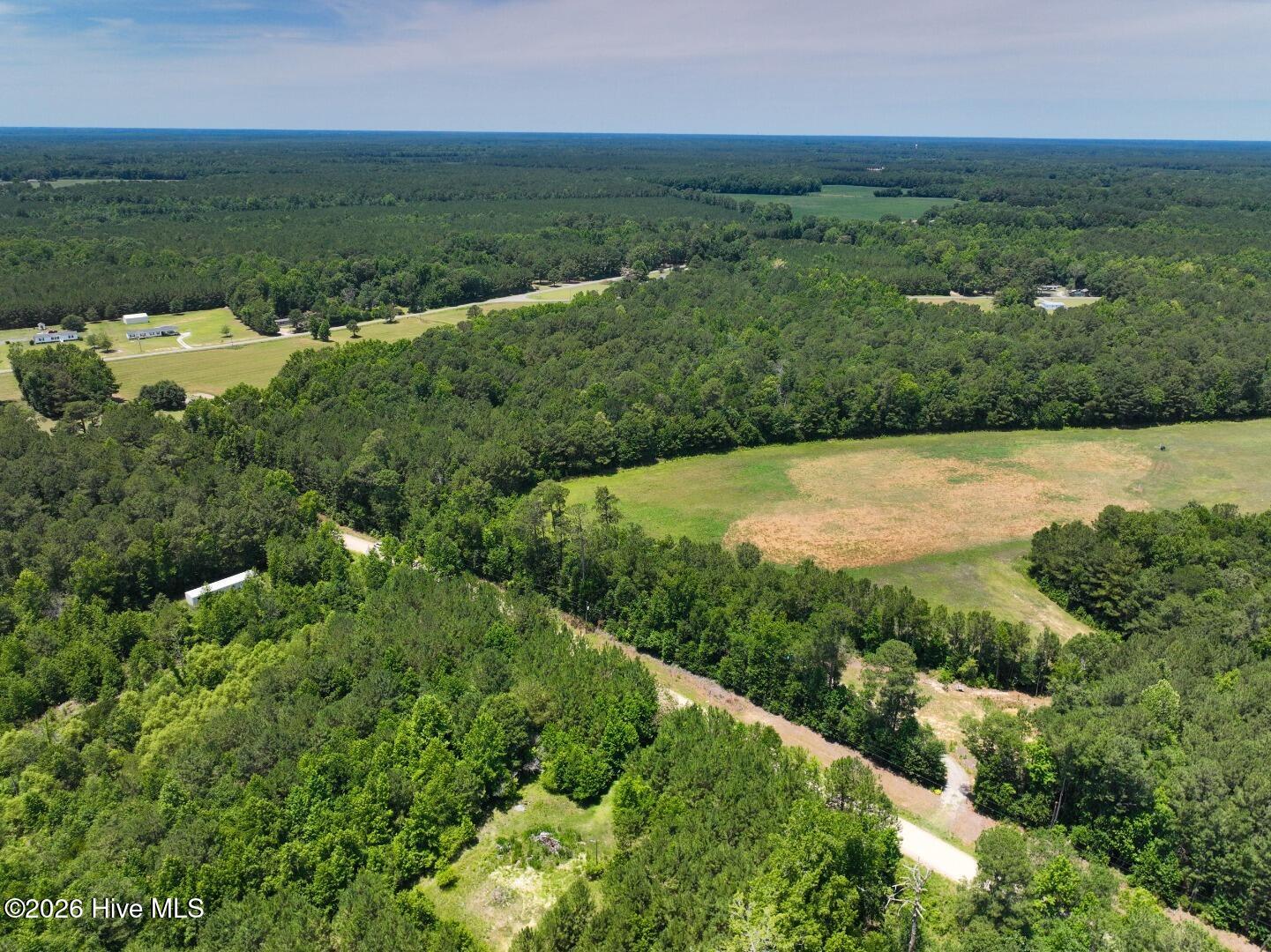 0 Rooks Road Atkinson, NC 28421 - Photo 52 of 117