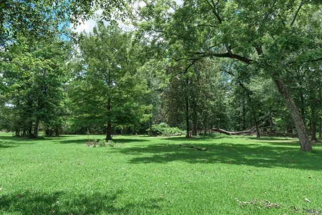 $146,000 | 2430-2432 Mchugh Road, Baker, LA 70714