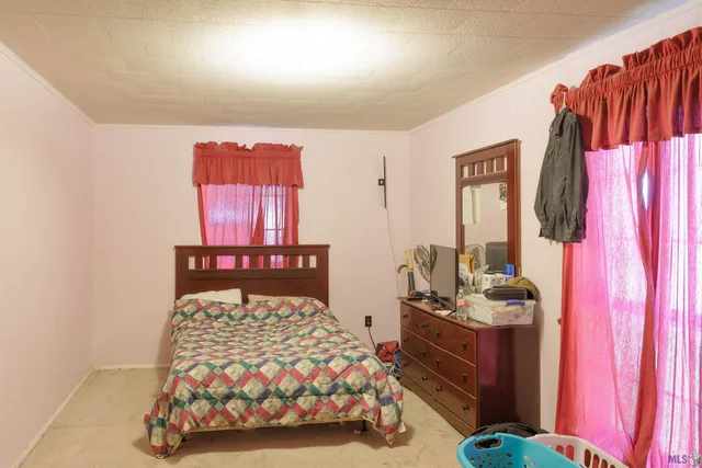 $146,000 | 2430-2432 Mchugh Road, Baker, LA 70714