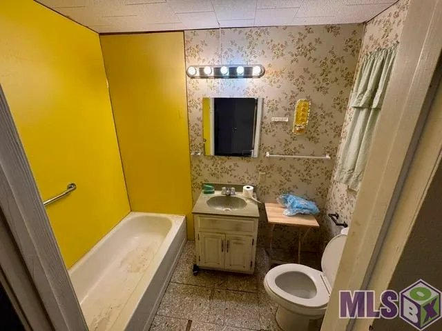 $146,000 | 2430-2432 Mchugh Road, Baker, LA 70714