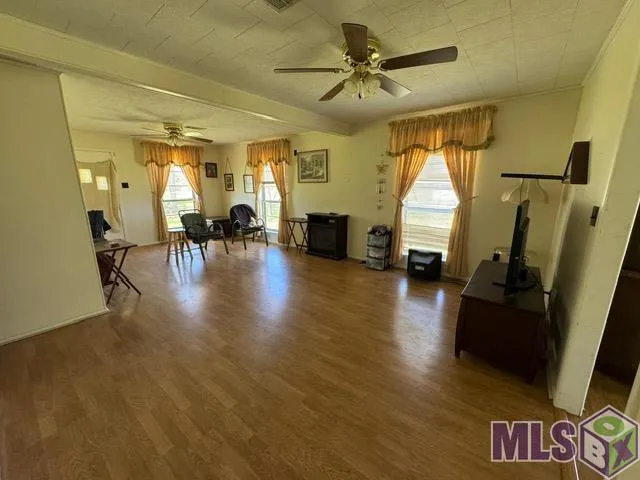 $146,000 | 2430-2432 Mchugh Road, Baker, LA 70714