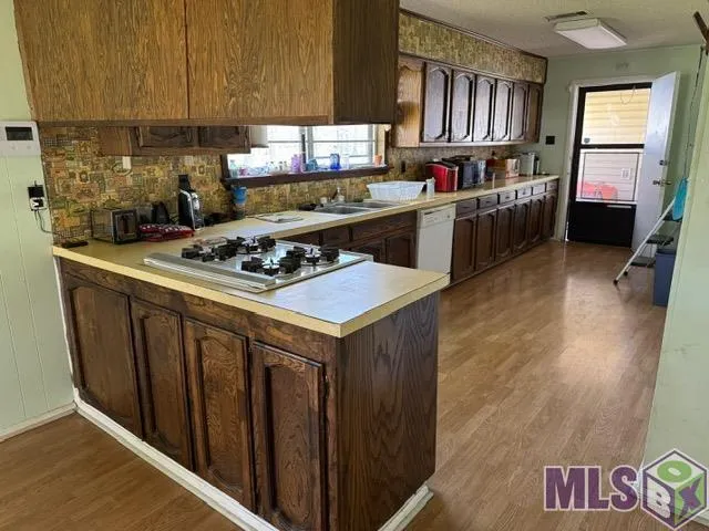 $146,000 | 2430-2432 Mchugh Road, Baker, LA 70714