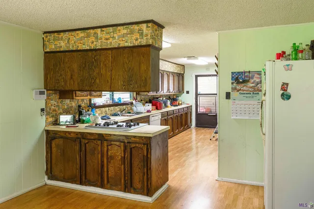 $146,000 | 2430-2432 Mchugh Road, Baker, LA 70714
