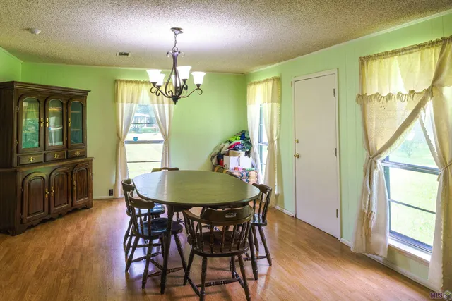 $146,000 | 2430-2432 Mchugh Road, Baker, LA 70714