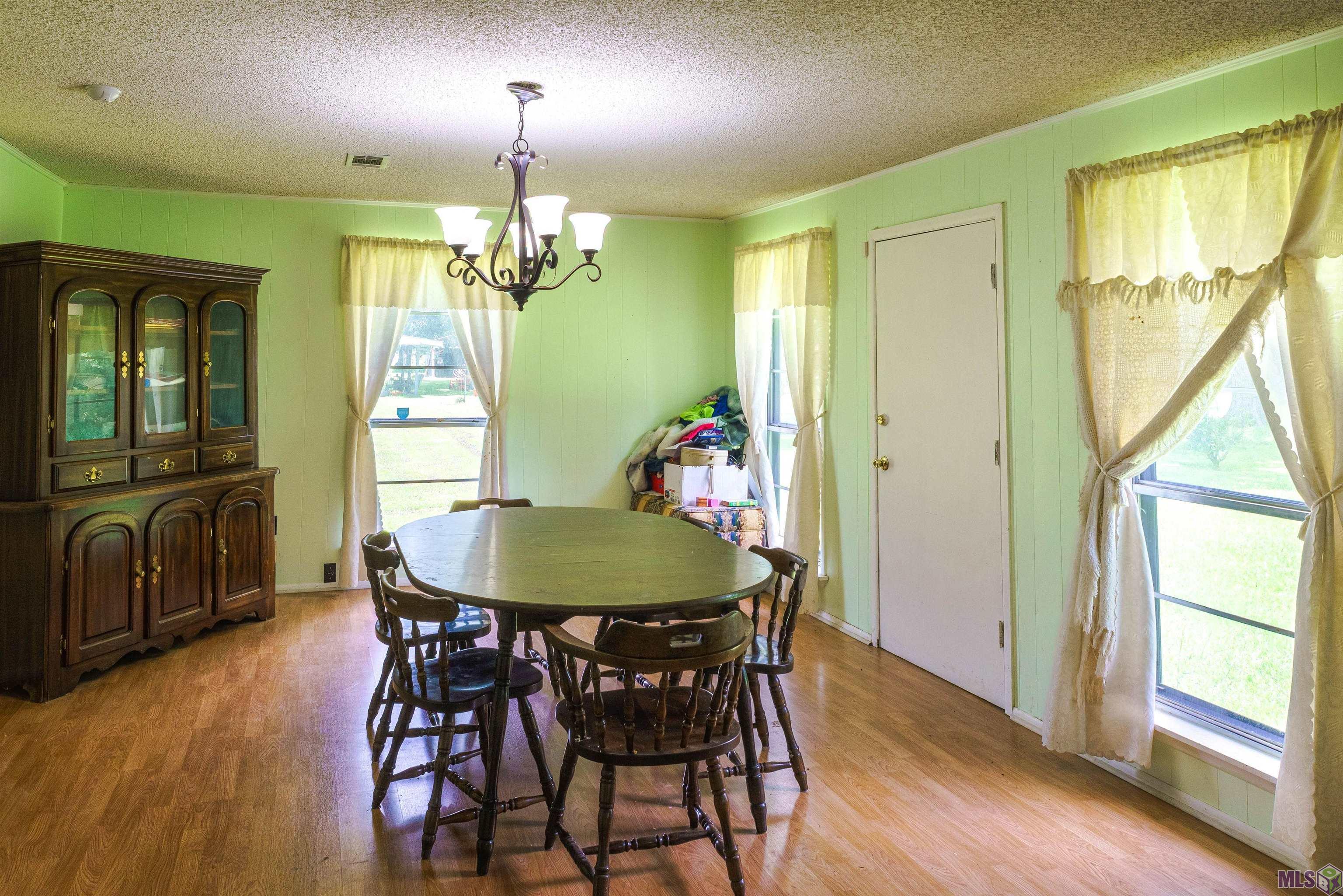 2430-2432 Mchugh Road Baker, LA 70714 - Photo 8 of 12 Gallery Image 8
