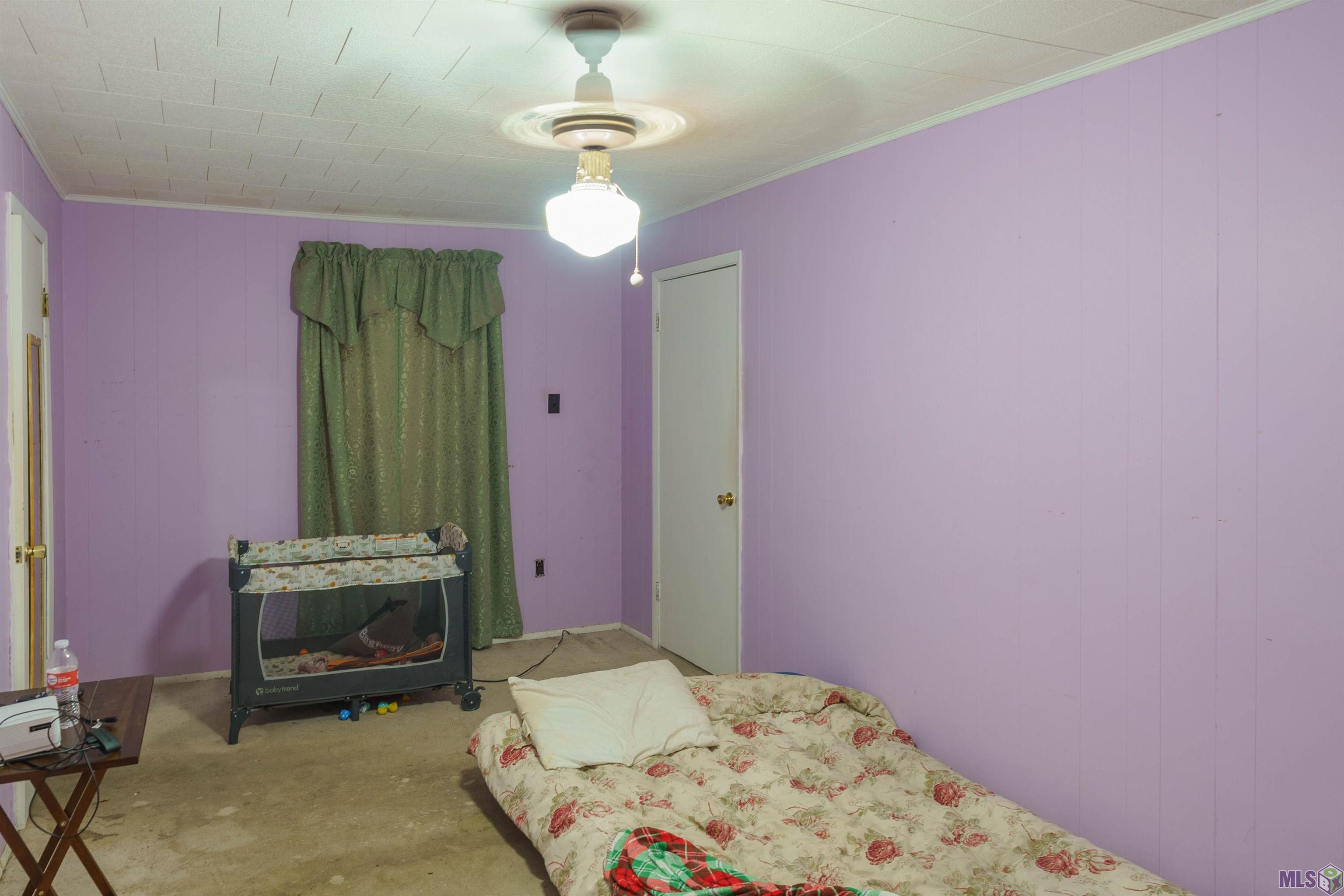2430-2432 Mchugh Road Baker, LA 70714 - Photo 9 of 12 Gallery Image 9